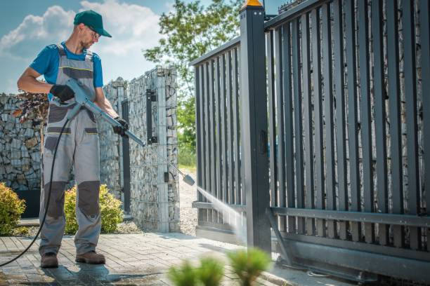 Trusted West Milton, OH Pressure Washing Services Experts